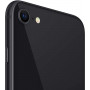 Smartfon Apple iPhone SE MXD02PM, A - zdjęcie poglądowe 1
