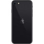 Smartfon Apple iPhone SE MXD02PM, A - zdjęcie poglądowe 2