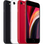 Smartfon Apple iPhone SE MXD02PM, A - zdjęcie poglądowe 3