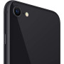 Smartfon Apple iPhone SE MHGT3PM, A - zdjęcie poglądowe 1