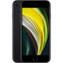 Smartfon Apple iPhone SE MXVT2PM, A - zdjęcie poglądowe 4