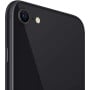 Smartfon Apple iPhone SE MXVT2PM, A - zdjęcie poglądowe 1