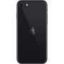 Smartfon Apple iPhone SE MHGW3PM, A - zdjęcie poglądowe 2