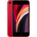 Smartfon Apple iPhone SE MX9U2PM/A - A13 Bionic/4,7" 1334x750/64GB/4G (LTE)/Czerwony/Aparat 12+7Mpix/iOS/1 rok Door-to-Door