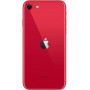 Smartfon Apple iPhone SE MX9U2PM, A - zdjęcie poglądowe 2