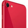 Smartfon Apple iPhone SE MHGV3PM, A - zdjęcie poglądowe 1