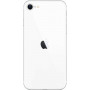 Smartfon Apple iPhone SE MHGQ3PM, A - zdjęcie poglądowe 2