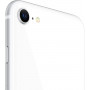 Smartfon Apple iPhone SE MXD12PM, A - zdjęcie poglądowe 1