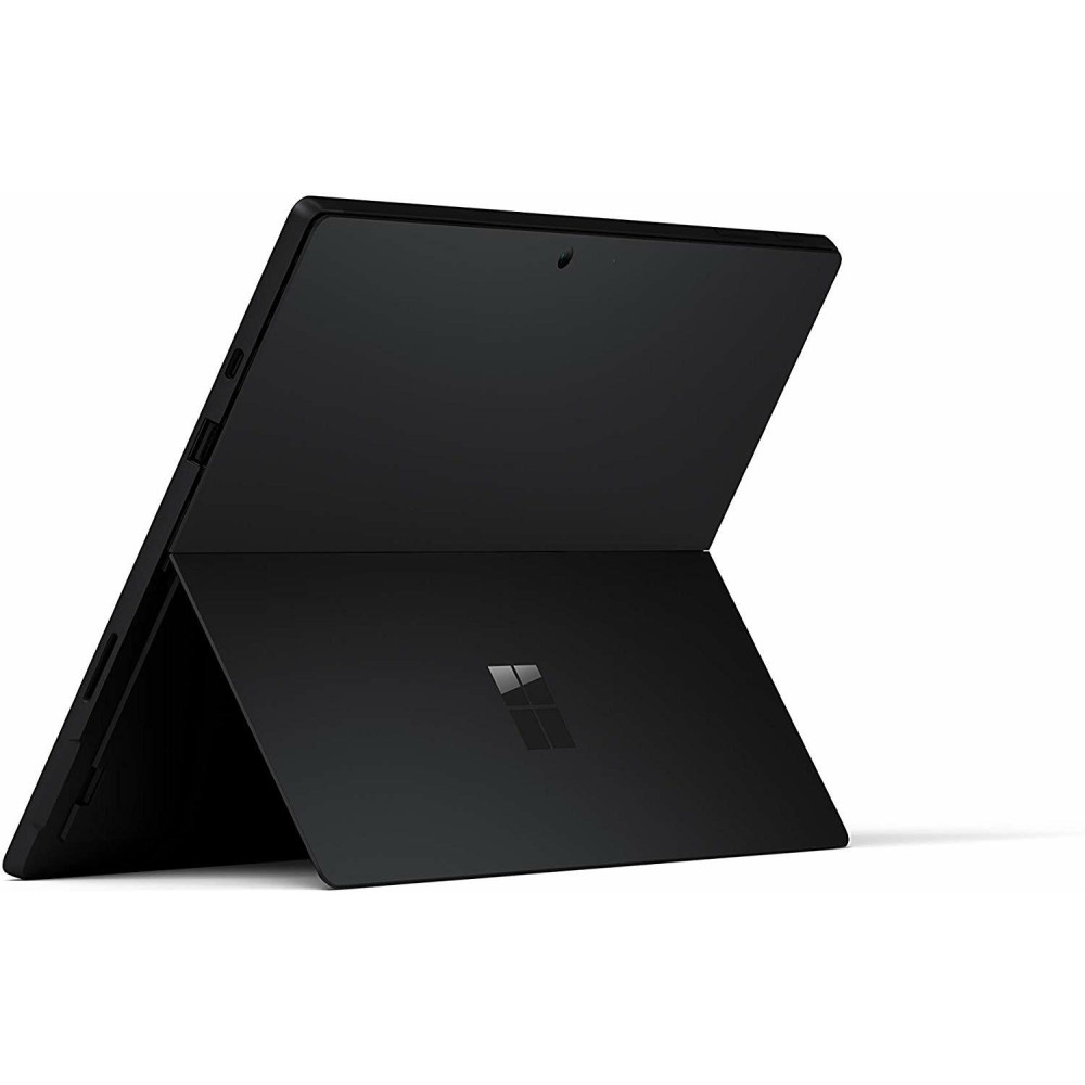 Laptop Microsoft Surface PRO 7 PVQ-00003 - i5-1035G4/12,3" 2736x1824 PixelSense MT/RAM 8GB/128GB/Platynowy/Windows 10 Pro/2DtD