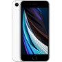Smartfon Apple iPhone SE MHGU3PM, A - zdjęcie poglądowe 4