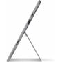 Tablet Microsoft Surface PRO 7 PVR-00003 - zdjęcie poglądowe 12