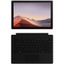 Tablet Microsoft Surface PRO 7 PVR-00018 - zdjęcie poglądowe 1