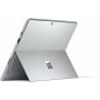 Tablet Microsoft Surface PRO 7 PVR-00018 - zdjęcie poglądowe 4