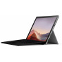 Tablet Microsoft Surface PRO 7 PVR-00018 - zdjęcie poglądowe 7