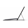 Tablet Microsoft Surface PRO 7 PVR-00018 - zdjęcie poglądowe 9