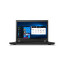 Laptop Lenovo ThinkPad P17 Gen 1 20SN000UPB - zdjęcie poglądowe 8