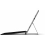 Tablet Microsoft Surface PRO 7 PVR-00018 - zdjęcie poglądowe 10