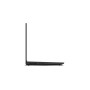 Laptop Lenovo ThinkPad P17 Gen 1 20SN000UPB - zdjęcie poglądowe 5