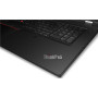 Laptop Lenovo ThinkPad P17 Gen 1 20SN000UPB - zdjęcie poglądowe 6