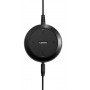 Słuchawki nauszne Lenovo VoIP Stereo Headset 4XD0S92991 - zdjęcie poglądowe 3