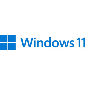 Aktualizacja systemu operacyjnego Windows 10 Pro do Windows 11 Pro - zdjęcie poglądowe 1