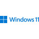 Aktualizacja systemu operacyjnego Windows 10 Pro do Windows 11 Pro - USL000011