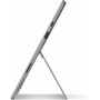 Tablet Microsoft Surface PRO 7 PVR-00018 - zdjęcie poglądowe 12