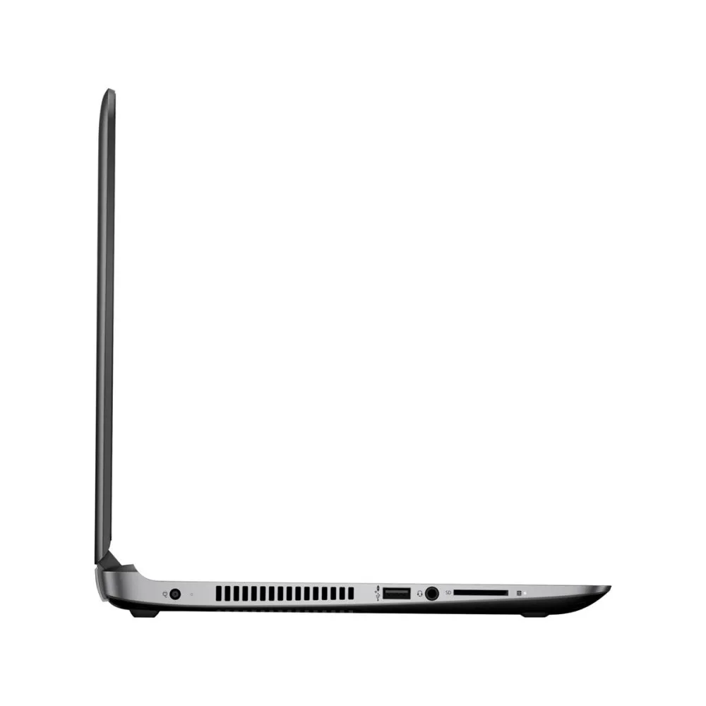 HP ProBook 430 G3 P4N78EA - zdjęcie