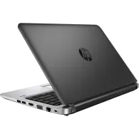 Laptop HP ProBook 430 G3 P4N78EA, i3-6100U, 13,3" HD, 4GB, 500GB, Czarno-srebrny, Win7 Pro, 1 rok Carry-in | Sklep ITnes.pl, IT 