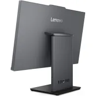 Komputer All-in-One Lenovo ThinkCentre neo 50a 24 Gen 5 12SCVUFQSPB, i3-1315U, 23,8" FHD IPS, 32GB, 2TB, Szary, WiFi, Win11 Pro 
