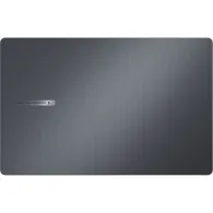 Laptop ASUS ExpertBook BM1 BM1503 BM1503CDA-S70177W1K0, Ryzen 5 7535U, 15,6" FHD, 16GB, 512GB + 512GB, Win11 Home | Sklep ITnes.