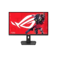 Monitor ASUS ROG Strix XG27UCG, 27", 3840x2160 (4K), 160Hz, Fast IPS, FreeSync, HDR, 1 ms, Czarny | Sklep ITnes.pl, IT for BUSIN