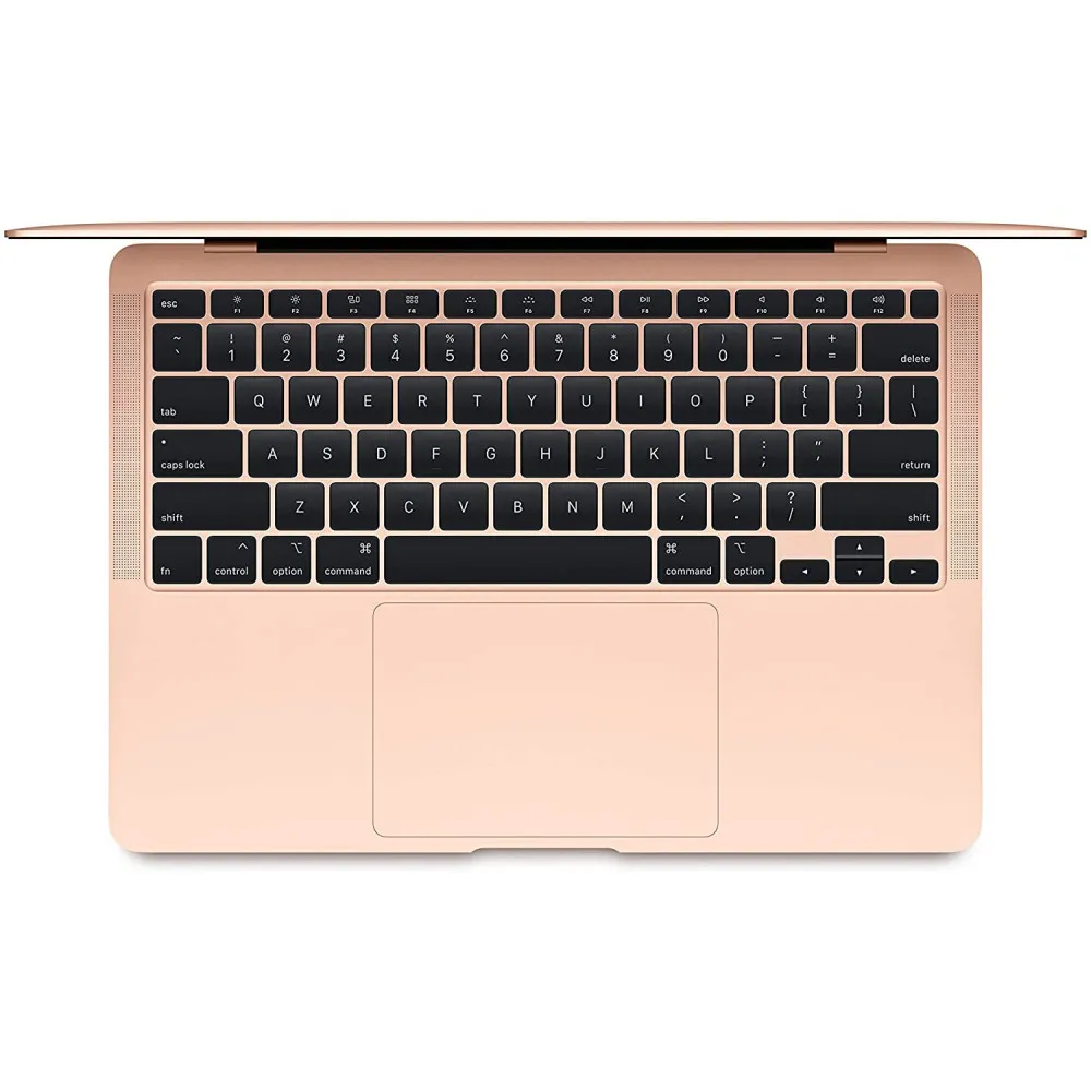 Apple MacBook Air 13 MREF2ZE/A