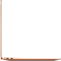 Laptop Apple MacBook Air 13 MREF2ZE/A, i5-8210Y, 13,3" WQXGA IPS, 8GB, 256GB, Złoty, macOS, 1 rok Carry-in | Sklep ITnes.pl, IT 