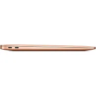 Laptop Apple MacBook Air 13 MREF2ZE/A, i5-8210Y, 13,3" WQXGA IPS, 8GB, 256GB, Złoty, macOS, 1 rok Carry-in | Sklep ITnes.pl, IT 