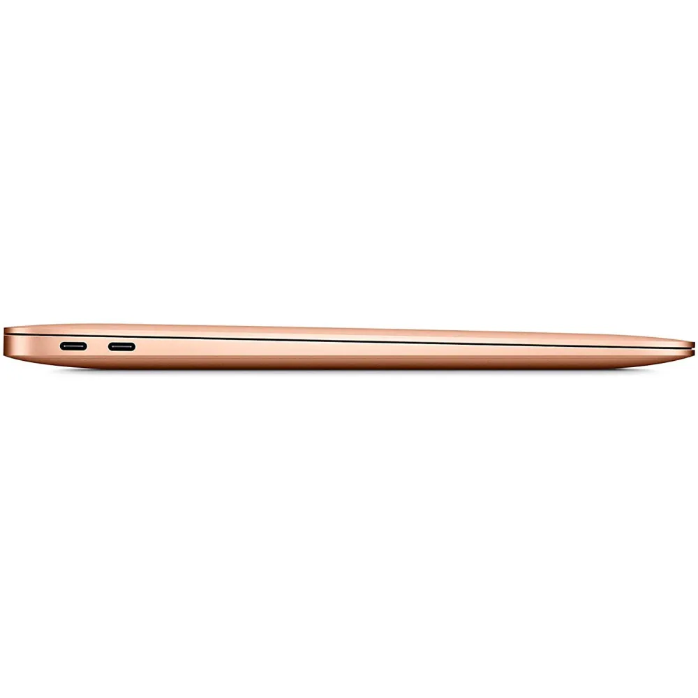 Apple MacBook Air 13 MREF2ZE/A - zdjęcie