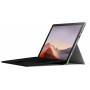 Tablet Microsoft Surface PRO 7 PVT-00017 - zdjęcie poglądowe 7