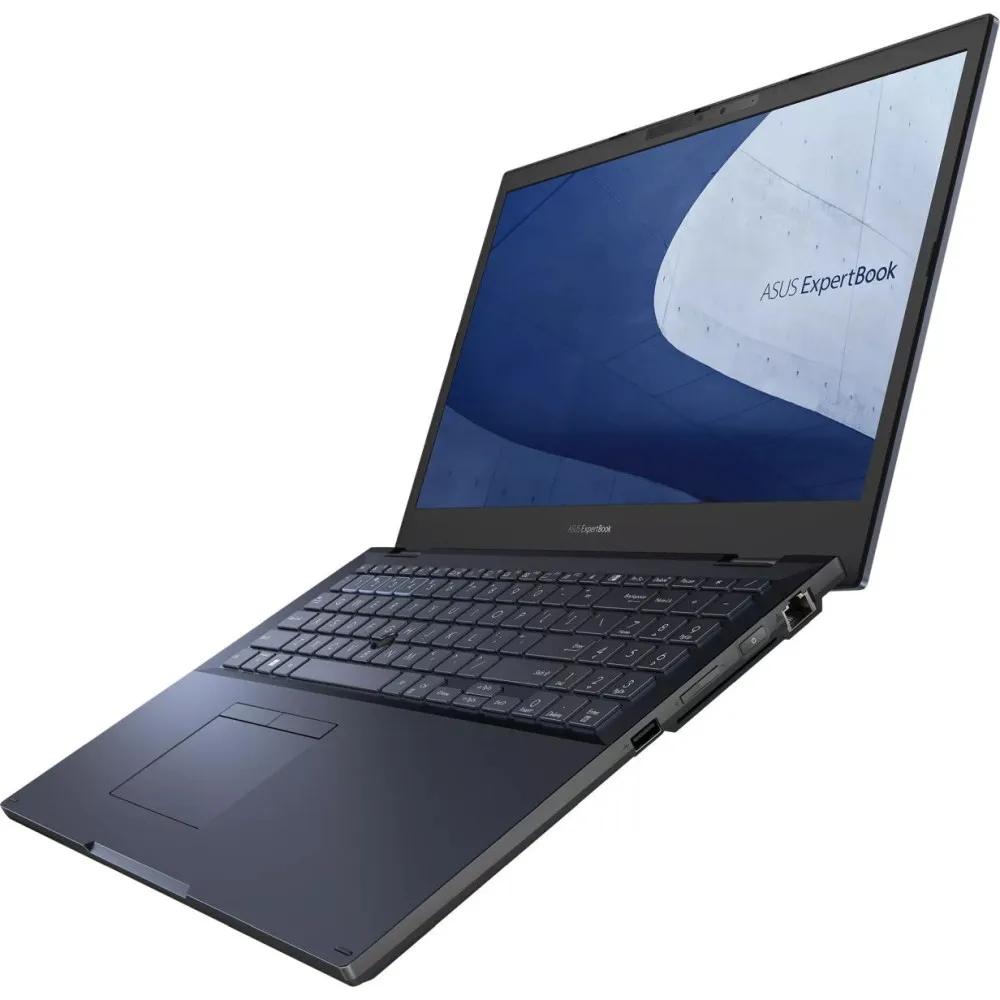 ASUS ExpertBook B2 B2502C 90NX04K1-M002Y0 B2502CBA-BQ0078X