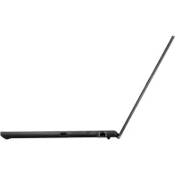Laptop ASUS ExpertBook B2 B2502C 90NX04K1-M002Y0 B2502CBA-BQ0078X, i3-1215U, 15,6" FHD, 8GB, 256GB, Granatowy, Win11 Pro, 3OS NB