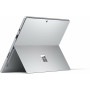 Tablet Microsoft Surface Pro 7 VAT-00018 - i7-1065G7, 12,3" 2736x1824, 512GB, RAM 16GB, Kamera 8+5Mpix, Windows 10 Home, 2 lata DtD - zdjęcie 4