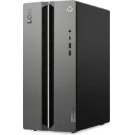 Komputer Lenovo LOQ Tower 17IRR9 90X0H14VQPL, Tower, i5-14400F, 16GB, 2TB, GF RTX 3050, Wi-Fi, Win11 Pro USB x64 PL | Sklep ITne