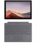 Tablet Microsoft Surface Pro 7 VAT-00018 - i7-1065G7, 12,3" 2736x1824, 512GB, RAM 16GB, Kamera 8+5Mpix, Windows 10 Home, 2 lata DtD - zdjęcie 13