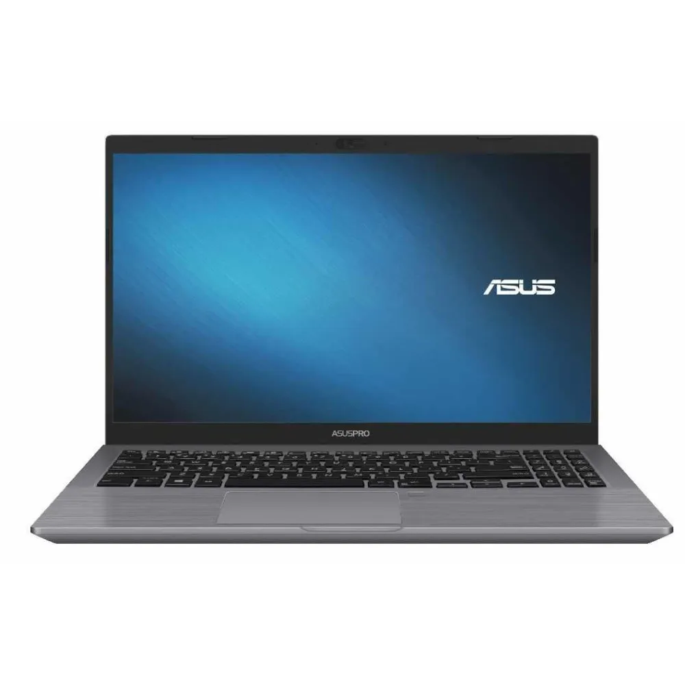 Laptop ASUS Pro P3540FA AsusPro P3540FA P3540FA-BQ0095R, i5-8265U, 15,6" FHD, 8GB, 512GB, Szary, Win10 Pro, 3 lata CI | Sklep IT