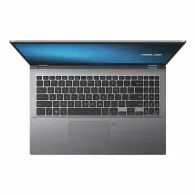 Laptop ASUS Pro P3540FA AsusPro P3540FA P3540FA-BQ0095R, i5-8265U, 15,6" FHD, 8GB, 512GB, Szary, Win10 Pro, 3 lata CI | Sklep IT