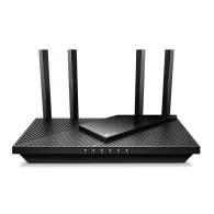 Router Wi-Fi TP-Link ARCHER AX55 PRO, Wi-Fi 6, AX3000, 2xWAN|LAN, 3xLAN, USB3.0 | Sklep ITnes.pl, IT for BUSINESS