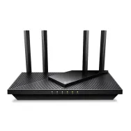 Router Wi-Fi TP-Link ARCHER AX55 PRO, Wi-Fi 6, AX3000, 2xWAN|LAN, 3xLAN, USB3.0 | Sklep ITnes.pl, IT for BUSINESS