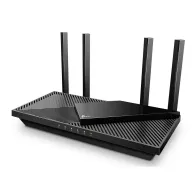 Router Wi-Fi TP-Link ARCHER AX55 PRO, Wi-Fi 6, AX3000, 2xWAN|LAN, 3xLAN, USB3.0 | Sklep ITnes.pl, IT for BUSINESS