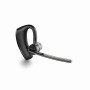 Zestaw słuchawkowy bezprzewodowy Plantronics Voyager Legend with Charging Case 89880-105 - zdjęcie poglądowe 1
