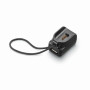 Zestaw słuchawkowy bezprzewodowy Plantronics Voyager Legend with Charging Case 89880-105 - zdjęcie poglądowe 2