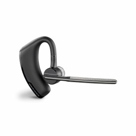 Zestaw słuchawkowy bezprzewodowy Plantronics Voyager Legend 87300-05 - Czarny